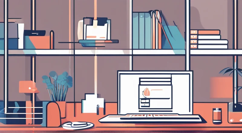 怎么玩转钉钉办公软件