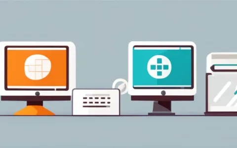 电脑办公系统软件有哪些