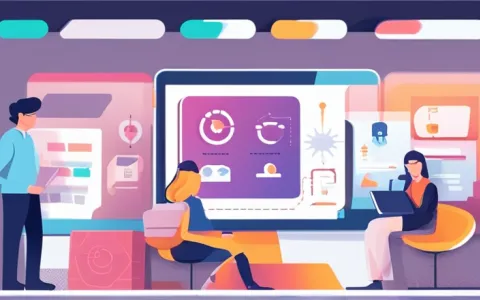 高效率办公软件有哪些