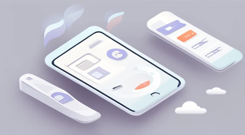 下载wps办公软件怎么删除