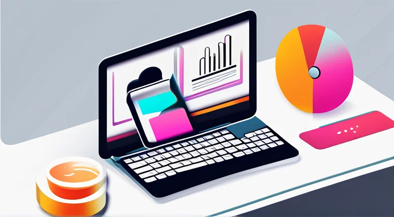 电脑办公软件怎么调出来