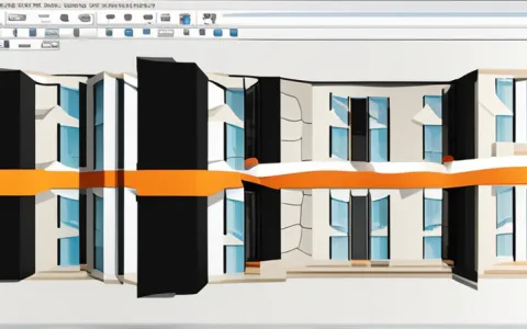 怎么下办公软件2010
