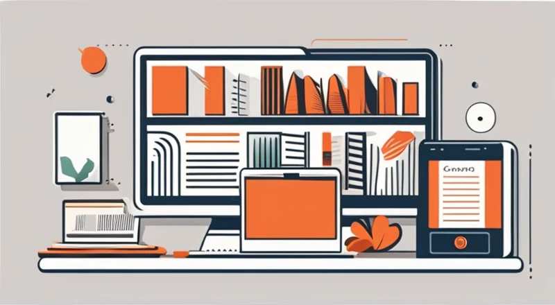 那些办公软件怎么读