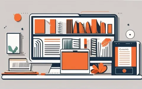 那些办公软件怎么读