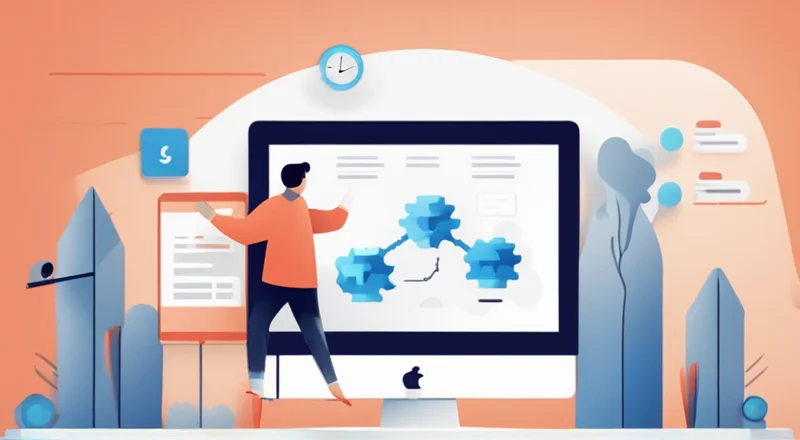 项目管理具体格式有哪些