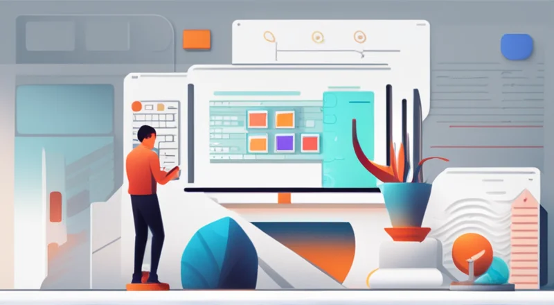 办公软件pdk怎么打开