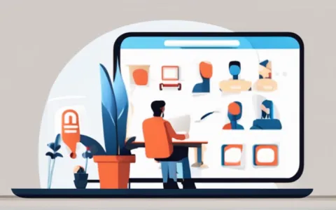 面试车间办公软件有哪些