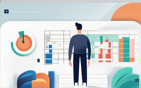 办公制表格软件怎么下载