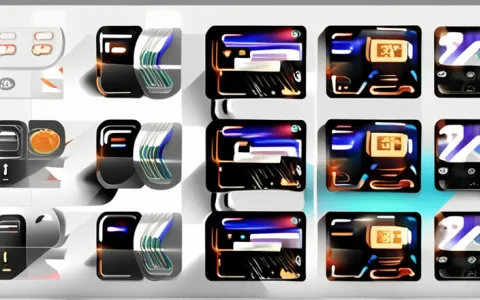 smt集成项目管理包含了哪些流程