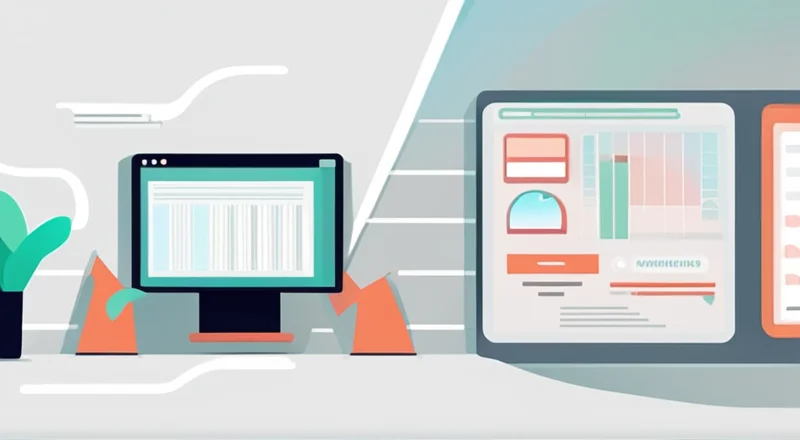 办公电脑上需要哪些软件