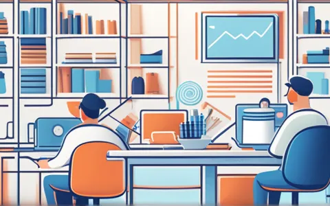 有没有能适应动态售后的系统？