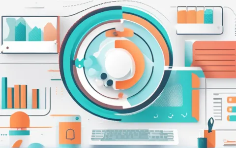 专项项目管理方法包括哪些