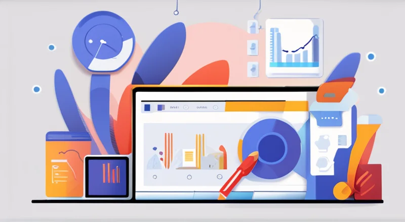 浏览办公类的软件有哪些