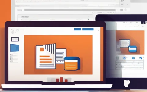 电脑怎么下微软office办公软件