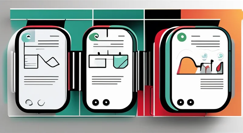 计算机办公软件怎么查