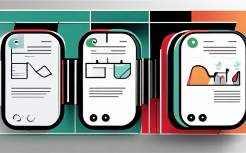 计算机办公软件怎么查