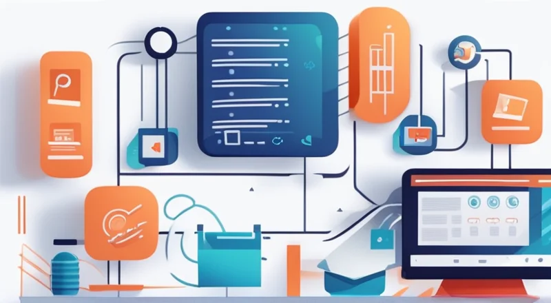 办公软件怎么自动识别