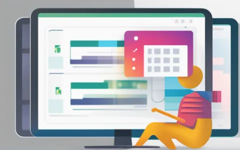 办公软件怎么打印张数