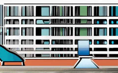 电脑上办公软件要vip怎么开通