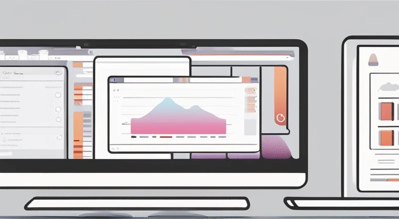 office办公软件怎么设置竖向