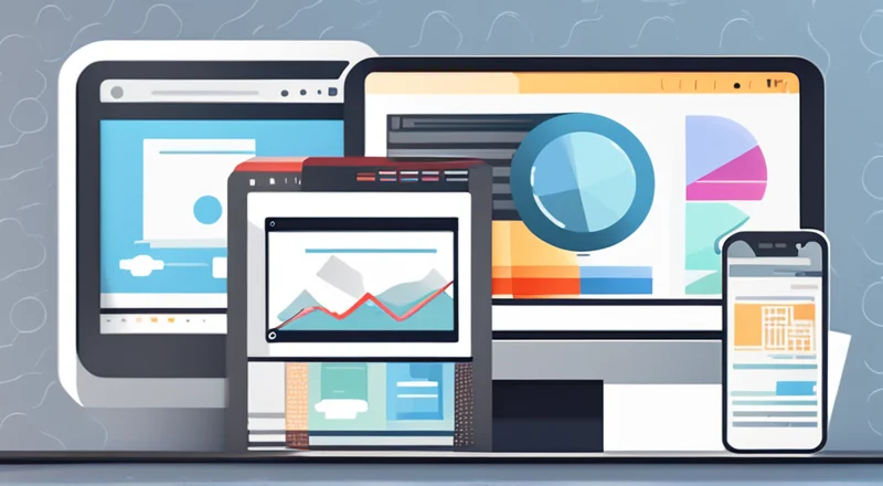 办公软件 怎么快速查找