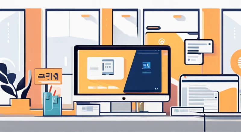 怎么下载韩语版办公软件