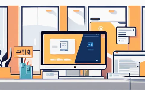 怎么下载韩语版办公软件