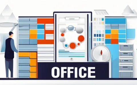 怎么在电脑上下载办公软件Word