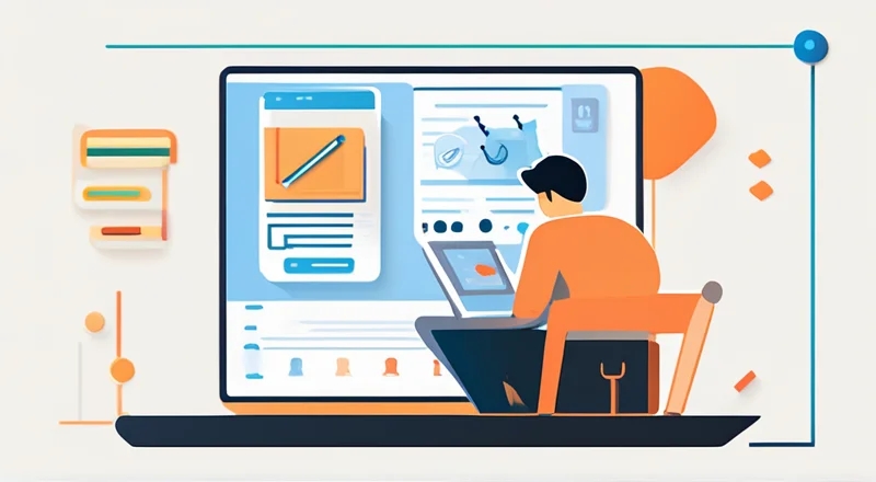 办公软件怎么查序列号