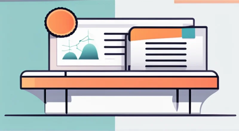 wps办公软件怎么让它不覆盖