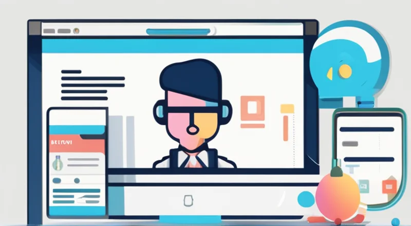 怎么做办公室软件