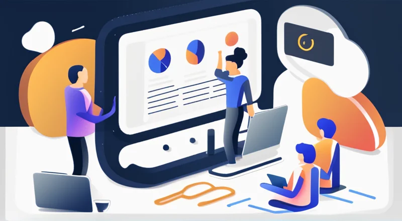 团队办公免费软件有哪些