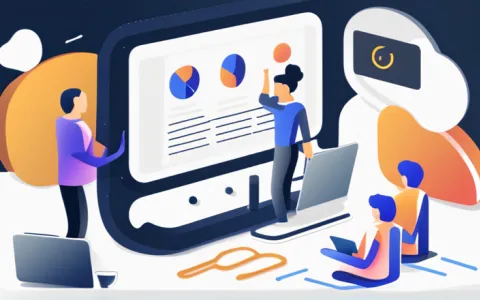 团队办公免费软件有哪些