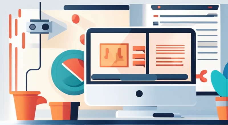 怎么学办公软件从头开始