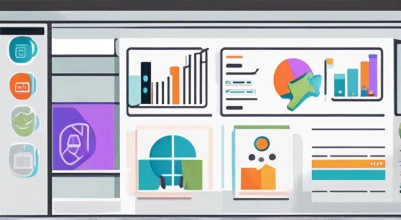 电力办公软件有哪些