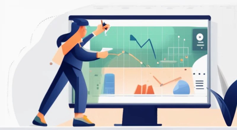 得到项目管理训练营如何