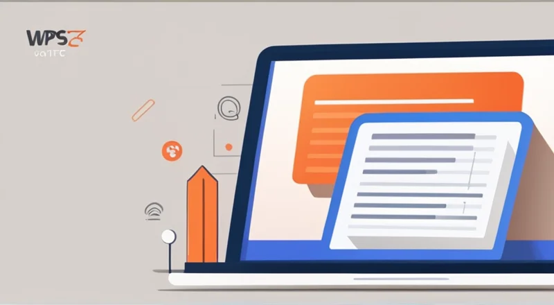 wps办公软件docx怎么标注页数