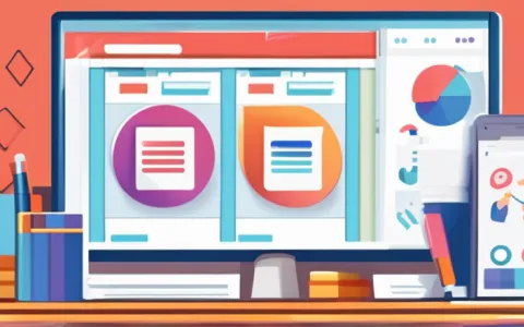 办公软件怎么算乘除