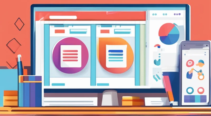 办公软件怎么算乘除