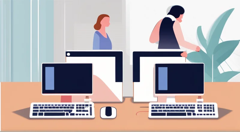 办公文秘要懂哪些软件