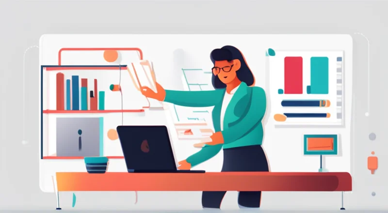 办公演示软件有哪些