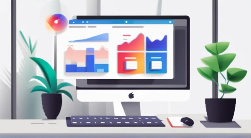 办公用的拍照软件有哪些