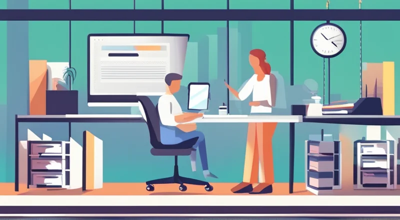 网络公共办公软件有哪些