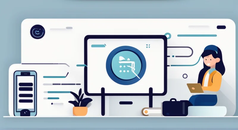 提升客户服务质量的 20 个实用技巧大集合