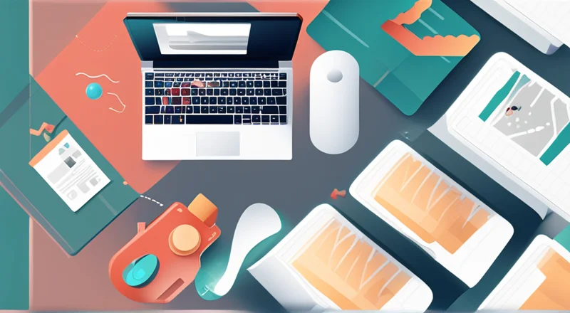 办公软件排列功能怎么用