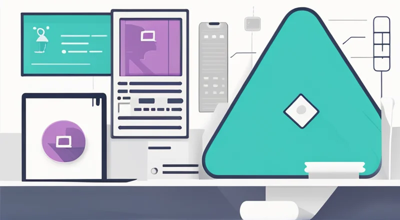 办公软件怎么添加对角线