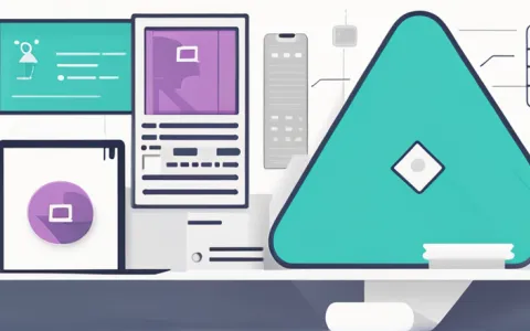 办公软件怎么添加对角线