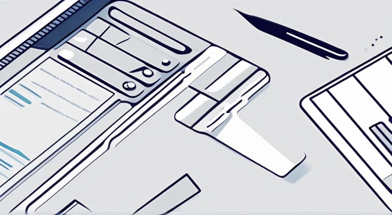 项目管理最前沿技术有哪些