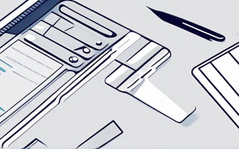 项目管理最前沿技术有哪些