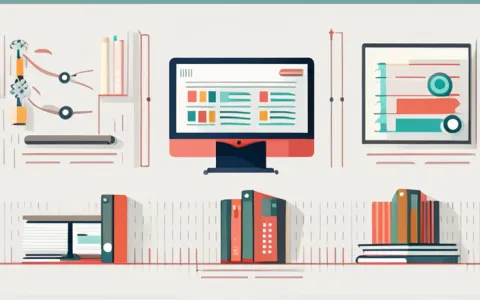 项目管理资料全套书有哪些